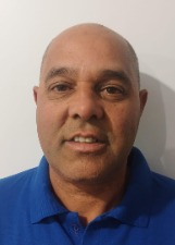 Foto de ZILDO OMAR DA SILVA COLARES