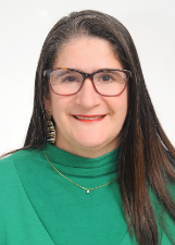 Foto de MARCIA OLIVEIRA VEPO