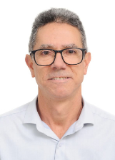 Foto de OSMAR VERISSIMO DE JESUS