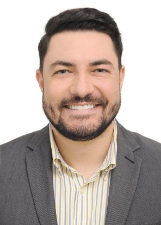 Foto de KELVIN DA SILVA PENEDO
