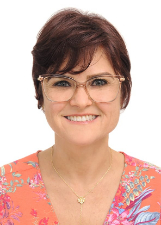 Foto de SHEILA DA SILVA