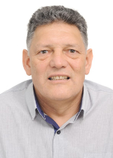 Foto de DEVANIR SOARES CHAGAS