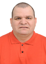 Foto de ELISEU SOUTO