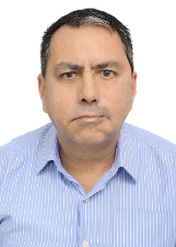 Foto de AGEU DUARTE DE ALMEIDA