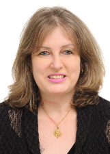 Foto de SILVANA BURNIER KLEIN