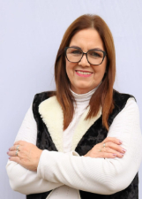 Foto de ROSANA NOROEFÉ GONÇALVES