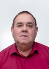 Foto de JOÃO ROBERTO DEL OLMO LUIZ