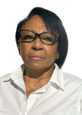 Foto de Nita Maria Macedo da Silva