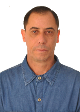 Foto de Marcos Vinicios da Silva
