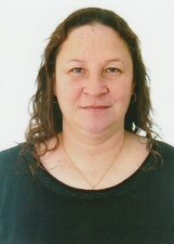 Foto de Denise Paz da Silva