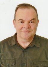 Foto de Ubirajara Rodrigues Dias