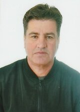 Foto de Luis Augusto Bittencourt de Oliveira