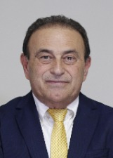 Foto de CARLOS ALBERTO BENEDETTI