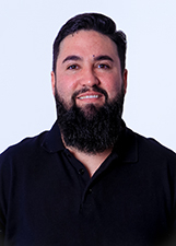 Foto de FELIPE SILVEIRA DA LUZ SILVA