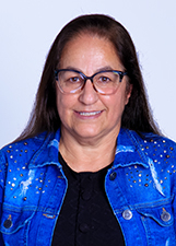 Foto de AIDA TERESINHA SERPA DA SILVA