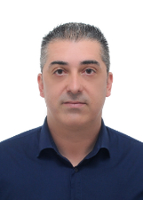 Foto de LUIZ ALBERTO PERES DA SILVA FILHO