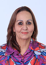 Foto de SANDRA FRANCESCHI ARAUJO