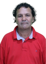 Foto de CARBONE RIBEIRO DA SILVA