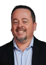 Foto de Jean Pablo Saggin da Rosa