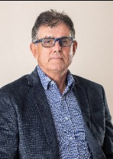Foto de Paulo Roberto Carvalho