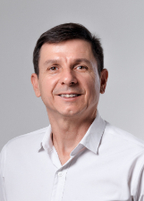 Foto de EUSEBIO KOCH