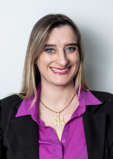 Foto de RAQUEL SUTEL RODRIGUES