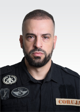 Foto de EVANDRO RODRIGO CORUJA CARDOSO