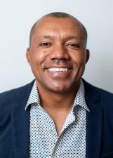 Foto de LUIS ALEXANDRE RIBEIRO DOS SANTOS