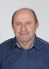 Foto de ÉZIO SCARPARE ALEXANDRE