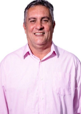 Foto de RENATO BERNARDO GARCIA