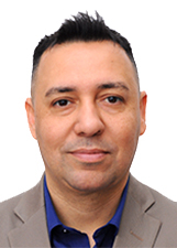 Foto de RENE SALDANHA DA SILVA