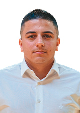 Foto de HIAGO GABRIEL BORGES PACHECO