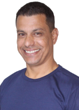 Foto de GILSON ILHA CARDOSO JUNIOR