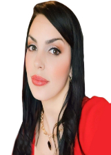 Foto de ANGIE TALITA SOARES COSTA