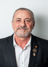 Foto de Clóvis Portela dos Santos