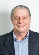 Foto de PEDRO LUIZ MONTICELI
