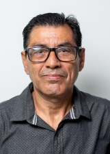 Foto de MÓISES RIBEIRO SILVA