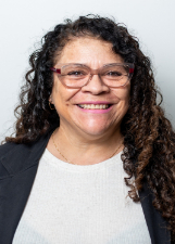 Foto de MARGARETE ASSIS DA SILVA