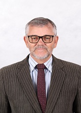 Foto de ANTÔNIO IVAN PEREIRA