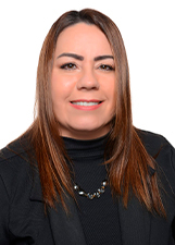 Foto de FRANCIELI MOREIRA BAPTISTA