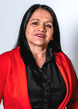 Foto de MARI GISELI MARTINS