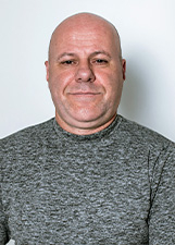 Foto de FABIANO ROSSONI DA SILVA