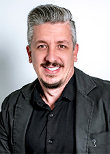 Foto de ELISANDRO CRISTIANO RIEGER