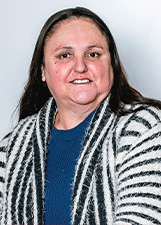Foto de MARIA DORECI SILVA DE CARVALHO