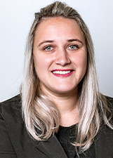 Foto de SIBELE GRACIANE LANGER