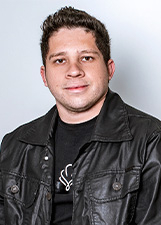 Foto de GABRIEL MACHADO DE OLIVEIRA