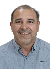 Foto de Renato Greff de Moraes
