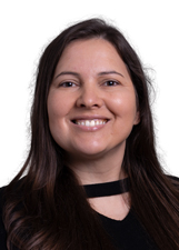 Foto de Mariza Moura de Oliveira