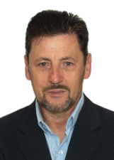 Foto de JORGE LUIS DE OLIVEIRA