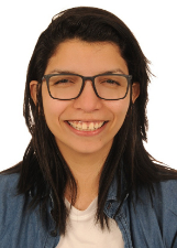 Foto de Beatriz de Lima Teixeira